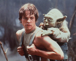 Novi film u franšizi "Star Wars" snimat će Dan Mindel