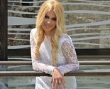 Miss Earth BiH: Jasna Ivetić voli sport, prirodu i kuhanje