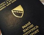 U Francuskoj lažni azilatni iz BiH