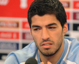 Goal.com: Luis Suarez ostaje ovu sezonu u Liverpoolu