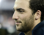 Higuain: Želim za Napoli biti ono što je nekada bio Maradona