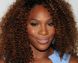 Serena: Protiv Murrayja bih izgubila 6-0, 6-0