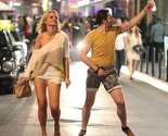 Uzavrela atmosfera na ulicama Sarajeva i pretposljednje noći 19. SFF-a