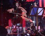 Ana Rucner i gosti oduševili sarajevsku publiku