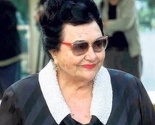 Stanje Jovanke Broz blago poboljšano