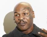Mike Tyson odradio prvi meč kao promotor