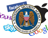 NSA priznala namjerna prekoračenja nadzora