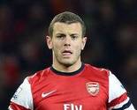 Wilshere: Ako ode Wenger, mogao bih i ja