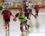 Završene treće Sportske igre mladih