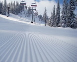 Ove sezone još 15 kilometara ski-staze na Jahorini