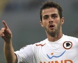 The Express: Roma ne pušta Pjanića Tottenhamu