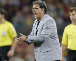 Martino: 100 miliona za Balea je uvreda za svijet u kojem živimo