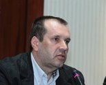 Tokić: Negiranje bosanskog jezika je negiranje temelja Ustava BiH