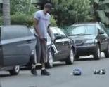 Yahoo: Odom konzumira teške droge i odbija ići na odvikavanje