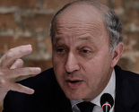 Fabius: Sve upućuje na to da je izvršen hemijski masakr