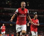 Premierliga: Arsenal bez pojačanja s lakoćom slavio kod Fulhama