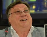 Ministarstvo kulture RH: Halid Bešlić ne zaslužuje hrvatski pasoš