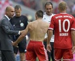 Bundesliga: Bayern nastavio rekord, novo posrnuće Schalkea