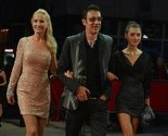 Posljednji crveni tepih 19. Sarajevo Film Festivala