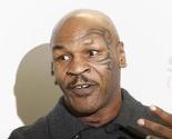 Mike Tyson: Pijanac sam i život mi je u opasnosti