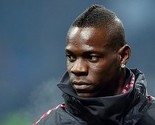 Balotelli: Preuzimam krivicu za poraz