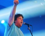 Dječaci i TBF zatvorili Sarajevo Music Stage odličnim koncertom