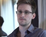 U NSA još uvijek ne znaju kako ih je Snowden uspio prevariti