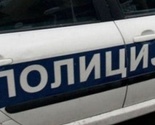 Srbija: Pokušao provaliti u dom zdravlja i posjekao se, Hitna pomoć mu spasila život