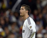 The Guardian: Idućeg ljeta novi "napad" Uniteda na Cristiana Ronalda