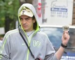 Feđa Štukan: Izađimo 4. septembra na ulice i blokirajmo sve