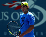 Đoković i Murray: Rafa je prvi favorit US Opena