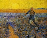 Poput originala: Napravljene 3D reprodukcije Van Gogovih slika