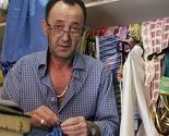 Ljuša: Ima još nana, majki i sestara koje znaju heklati, kerati i vesti