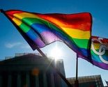 Crkve u strahu od tužbi nakon legalizacije homoseksualnih brakova