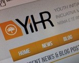 YIHR: U BiH ugroženi svi elementi pravne sigurnosti
