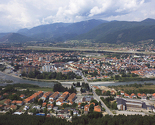 Zbog trovanja vodom pomoć tražilo 500 građana Berana