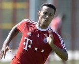 Thiago Alcantara sutra ide na operaciju, neće igrati dva mjeseca