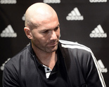 Zidane nudi Baleu pomoć da savlada pritisak otkupne cijene