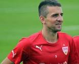 Vedad Ibišević strijelac u porazu Stuttgarta