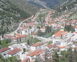 U Stocu večeras završava manifestacija "Slovo Gorčina"