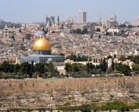 Odobrena gradnja još 1.500 stanova za Jevreje u istočnom Jerusalemu