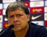 Martino: Ostajem pri svome, Bale ne vrijedi 100 milijuna