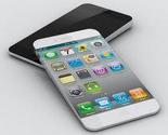 Novi iPhone 5S će biti brži od prethodnika za 31 posto