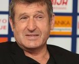 Pogledajte s kojim igračima Safet Sušić ide na dvomeč protiv Slovaka