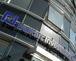 Skupština akcionara Balkan Investment Banke 30. augusta