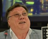 Bešlić: Kažu da nisam ništa učinio za hrvatsku kulturu, a bio sam pjevač godine
