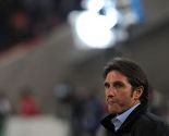 Stuttgart otpustio trenera Brunu Labbadiju