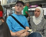 Mevludin Smriko je izgubio bitku za život