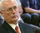EK nije dobila odgovor na "lex Perković" i najavljuje mjere protiv Hrvatske