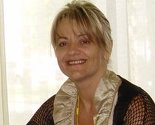 Softić-Telalović: Oktobarski popis u BiH nerealan za bh. dijasporu